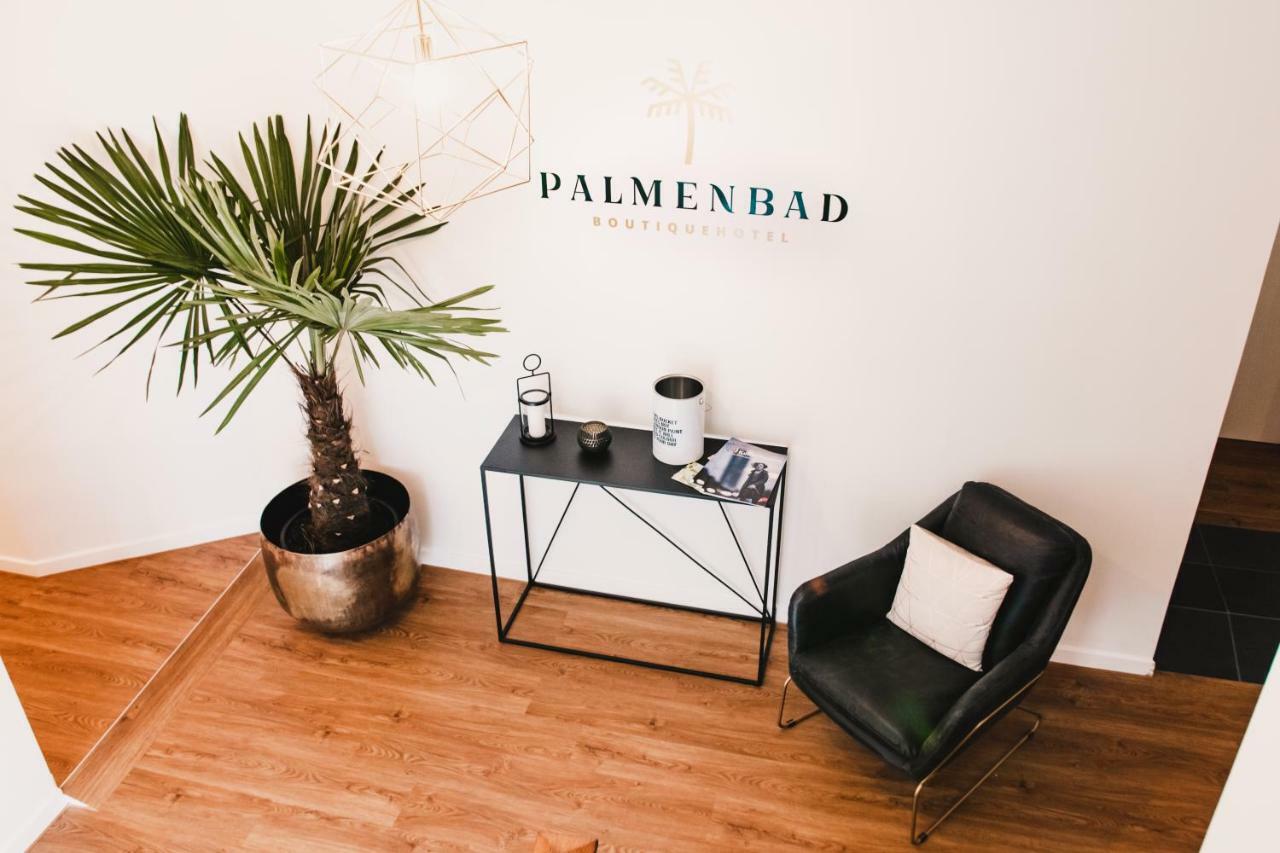 Palmenbad Cassel