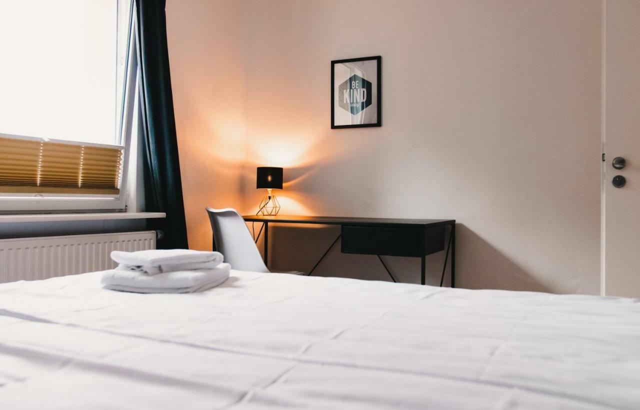 Palmenbad Hotel 4*