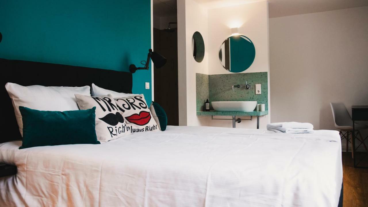 Palmenbad Hotel 4*